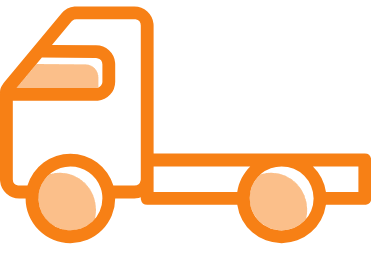易门拖车/平板车