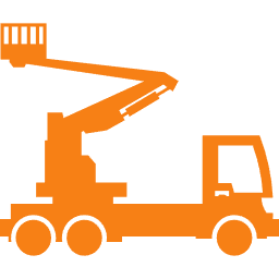 易门高空作业车